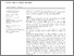 [thumbnail of Jan_article_informatics_Hussey_and_Kennedy.pdf]