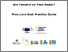 [thumbnail of Dublin_Chambers_Report_Final2.pdf]