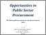 [thumbnail of Opportunities_Report_Final_Version_2012.pdf]