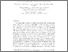 [thumbnail of CVIU_Peng.pdf]
