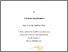 [thumbnail of thesis-3.pdf]