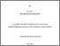 [thumbnail of THE_PLAYS_OF_PAUL_MERCIER_-_GLOBALISATION_THE_CELTIC_TIGER_AND_BEYOND___Jean_Clarke___DORAS.pdf]