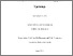 [thumbnail of IanKellyPhDFinal.pdf]