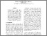 [thumbnail of naacl2016.pdf]