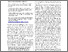 [thumbnail of Controversial_Issues_in_the_Political_Classroom.pdf]