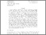 [thumbnail of AK-DG-GJ-jair.pdf]