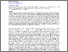 [thumbnail of DORAS_Version.pdf]