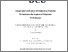 [thumbnail of M.Sc. thesis]