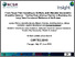 [thumbnail of CIMTEC2016_Invited_Lecture.pdf]
