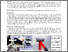 [thumbnail of IM_MicroTAS2015_The_Toxi-sense_detection_system_Final_Manuscript.pdf]