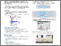 [thumbnail of PDA2016.pdf]