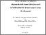 [thumbnail of THESIS_2016_Milena_McKenna.pdf]