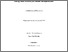 [thumbnail of Hazel McArdle PhD Thesis]