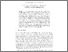[thumbnail of A Toolkit for Analysis of Deep Learning Experiments]