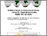 [thumbnail of 2004-7.pdf]