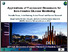 [thumbnail of Presentation Slides]