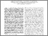 [thumbnail of ISSC_final_zw_gh.pdf]