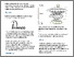 [thumbnail of jod_insight_conf_2014.pdf]