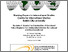 [thumbnail of 2005-1.pdf]