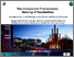 [thumbnail of Powerpoint Slides]