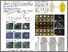 [thumbnail of UCC_colloquium_AD.pdf]