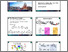 [thumbnail of ora presentation]
