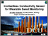 [thumbnail of Contactless_Conductivity_Sensor_for_Wearable_Sweat_Monitoring-_doras.pdf]