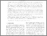 [thumbnail of awad-trecvid-retrospective-ite(2).pdf]