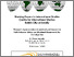 [thumbnail of 2005-2.pdf]
