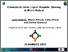 [thumbnail of Colm_Delaney_Brasov-.pdf]