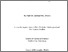 [thumbnail of Andrew_Jordan_Thesis.pdf]