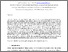 [thumbnail of Porous_and_self-protonating_spiropyran-based_NIPAM_gels_with_improved_reswelling_kinetics_-_Journal_of_Materials_Science_doras.pdf]