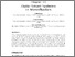 [thumbnail of book_chapter_Opto-Smart-Systems-in-Microfluidics_for_Doras.pdf]