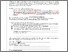 [thumbnail of florea_permission_signed.pdf]
