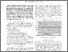 [thumbnail of ASONAM_Poster_2016_Philip_Scanlon_&_Alan_Smeaton_PhD_Forum_-_Online_LaTeX_Editor_ShareLaTeX.pdf]