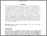 [thumbnail of Paper Delivered at the 15th International Conference on Translation (ICT15), Kuala Lumpur, 25-27 August 2015]