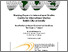 [thumbnail of 2005-3.pdf]