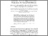 [thumbnail of Filos_etal_phealth2016.pdf]