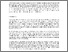 [thumbnail of MB16_abstract_(f.d).pdf]