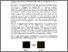 [thumbnail of Abstract_CO2_Sensor_for_Food_Application.pdf]