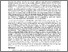 [thumbnail of Rethinking_Biochemical_Sensing_(1).pdf]