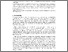 [thumbnail of Data Quality  for Web Log Data Using a Hadoop  Environment]