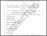 [thumbnail of APSUSC-D-16-02015_RMcCann.pdf]