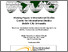 [thumbnail of 2005-4.pdf]