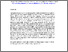 [thumbnail of [PDF]_Revised_TBIT_2015-0313_With_author_information.pdf]