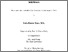 [thumbnail of Ph.D. thesis]