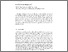 [thumbnail of eRed2_Li-Hopfgartner.pdf]