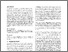 [thumbnail of Motif.pdf]