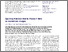 [thumbnail of EN95.pdf]