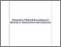 [thumbnail of DCUBS_Research_Paper_Series_11.pdf]